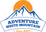 Adventure White Mountain Pvt. Ltd. logo